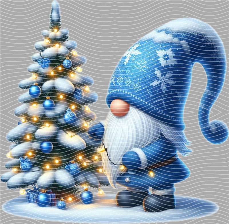 Christmas-DJ 464